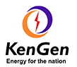 肯尼亚电力KenGen