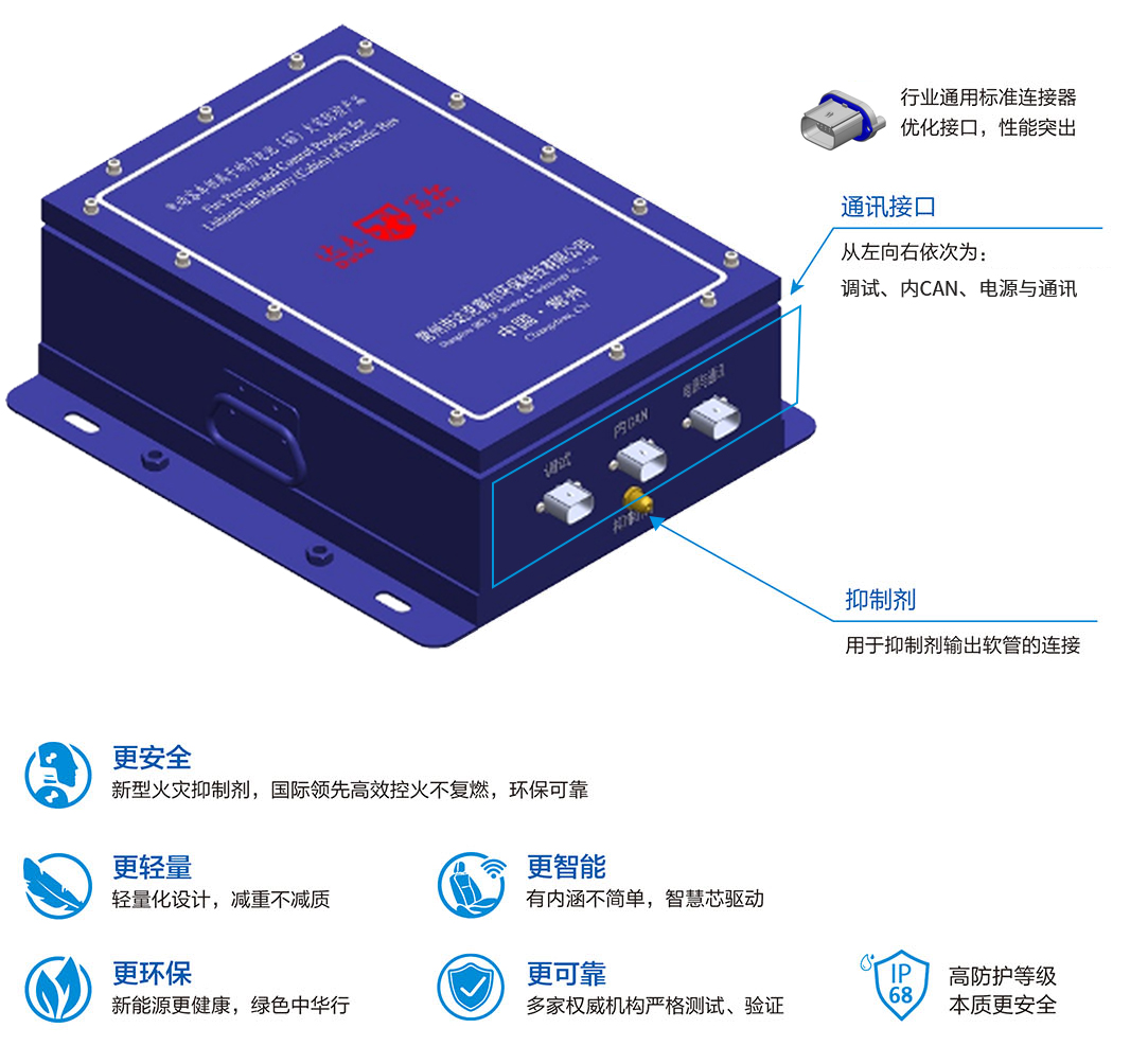 微信图片_20220402160501