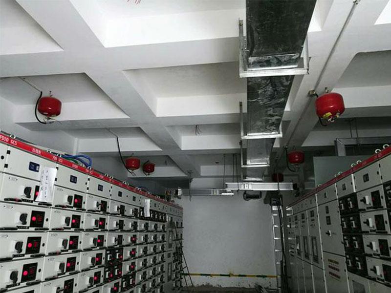 微信图片_20240709154401